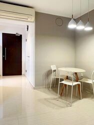 Blk 311A Trivelis (Clementi), HDB 3 Rooms #479827571